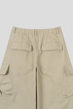 Ander Cargo Pants