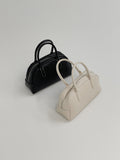 Stitch Boston Tote Bag