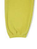 Jelly Fleece Pants