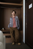 Heart Carpenter Work Pants