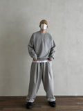 Koo - Jogger Pants