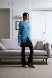 easy skirt pants