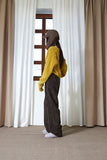 woolen pants