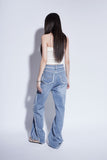 move stitch denim