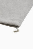 Port tarzan jogger pants