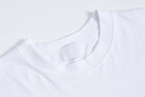 Tyranno graphic short sleeve t-shirt