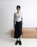 UNDER STRAP CARGO SK