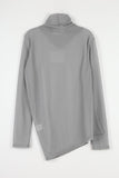Rain string mesh top