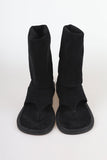 Rien flip-flops boots