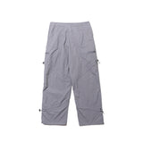 Rade String Nylon Pants