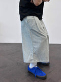 Cooling Dawn Capri SweatPants