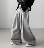 Ponyo Balloon Training Pants