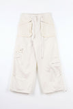 Ript Metal Cargo Pants