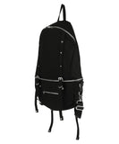 Multiway Belt Backpack