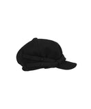 Utility Loop Band Jersey Cap
