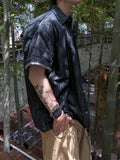 Cityboy over denim half shirts
