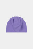 Ee Lightweight Beanie