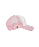 Girlboss Trucker Cap