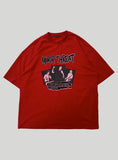 MINOR Box Tee