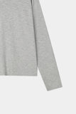 Jake Cutting Slab Longsleeve