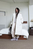 string fur short ugg