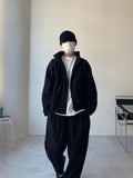 Pin Nylon Strap Pants