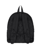 Starquilt Padded Backpack XL