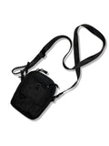 Unisex Multi Mini Cross Bag Mini Bag