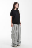 BALANCED SWEAT PANTS