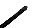 Covering Leather Belt
