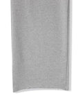 68 Sweatpants