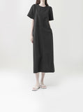 Tori Stitch One Piece