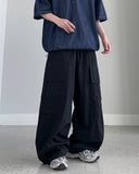 Urs Balloon Cargo Pants