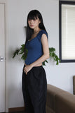 Day slim fit t-shirt