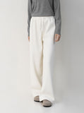 Dante Brushed Knit Pants