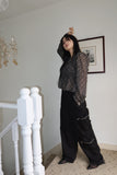 Quattro Cargo Pants