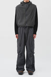 Son Flare Cargo Pants