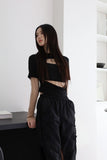 Light T-shirt