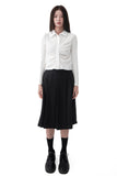 AVA SLIM SHIRT