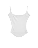 BASIC GOLGI SLEEVELESS