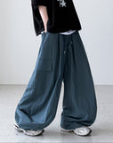 Obi Carpenter Balloon Pants