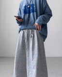 BB Bermuda Training Pants