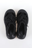 Open Ugly Sneakers