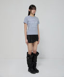FLAREUP T-Shirt