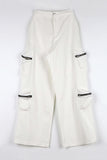 Quattro Cargo Pants