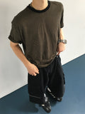 Lobby Utility Cargo Bermuda Pants