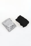 Gori Spring Foot Warmer