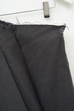 (W) Skit Skirt Pants