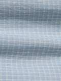 Haven Light Check Shirt