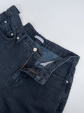 [Unisex] 761 Wide Denim Pants